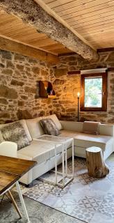 Casa Rural Arlanza13 - 0