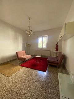 Apartment Caorso Giulia - 7