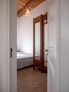 Locanda Lupo - 1