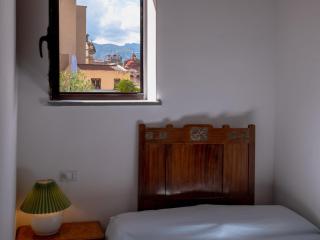 Locanda Lupo - 2