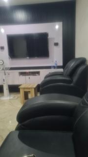 Molayo Luxury Apartment Omolayo Estates Akobo Ojurin Ibadan - 9