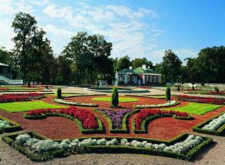 Lovely & spacious central apartment with sauna - 5