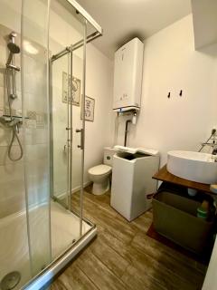 Les Halles d'Isa et Thomas - 1