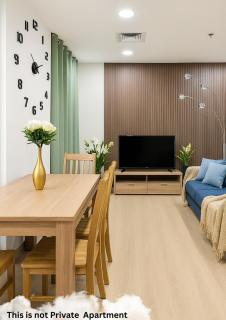 The Marina Quite Kingdom - 9