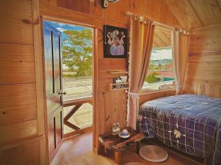 September Garden Homestay - 3