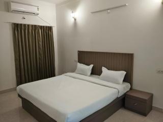 Vatsalya Villa - 0