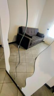 casa Camillo - 6