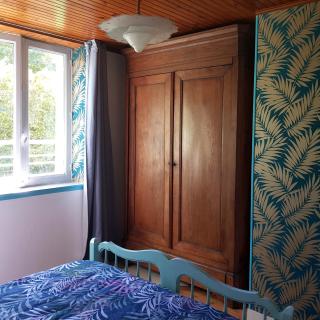 LES MIGLOU - Maison picarde entre Paris et la Champagne ! - 4