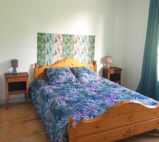 LES MIGLOU - Maison picarde entre Paris et la Champagne ! - 1