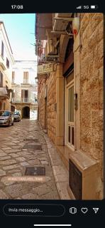 Casetta del Vico - 4