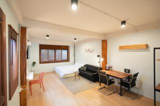 Dec Room at Shine Haus BangSue - 9