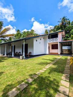 Villa Serendia - 0