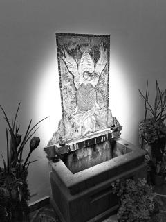 El Serafin Hotel Boutique - 6