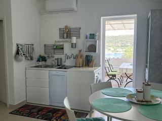 Villa Saranda - 1