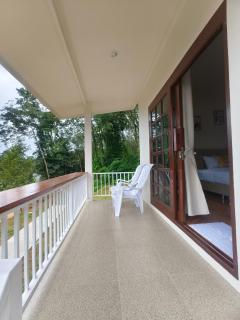 Koh Mook The Home - 7