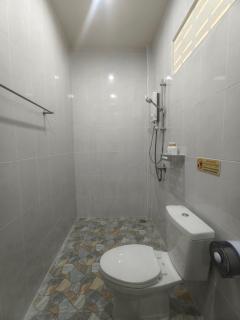 Koh Mook The Home - 5