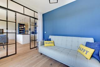 Staywin Aura Gdańsk I - 5