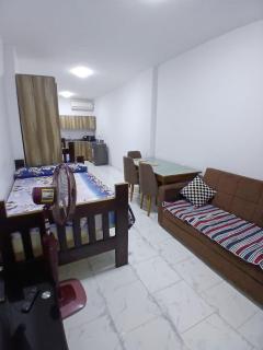 Studio in turtels beach e41 - 2