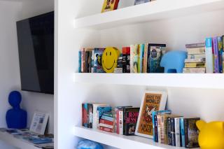 Hotel Vacanze 2000 - Adults Only - 2