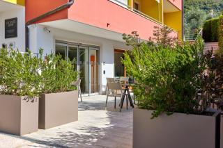 Hotel Vacanze 2000 - Adults Only - 5