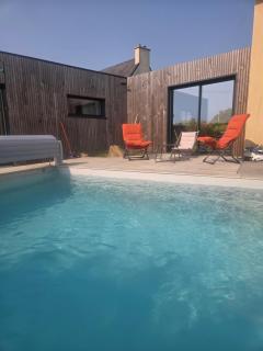 Le Cabanon du homard - 6