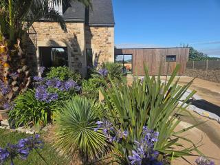 Le Cabanon du homard - 5