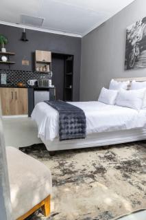 Milan Coproperties - 4
