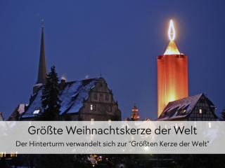 GRÄFIN AMALIA - Apartment in der Hinterburg in Schlitz - direkt an der "Größten Kerze der Welt" - 2 Schlafzimmer - mit Aufzug, Parkplatz, E-Ladestation & Garten - Hunde willkommen - 2