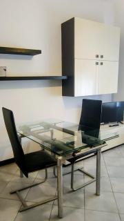 casa Camillo - 4