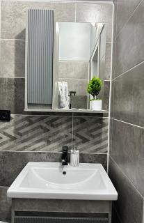 Комфортная Евро Двушка на Батысе - 3