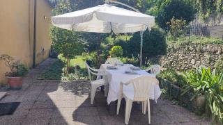 Hostdomus- Oltrefinale-for nature lovers, biking, climbing and trekking - 6