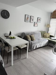 Exclusive Vista Bristol - 3