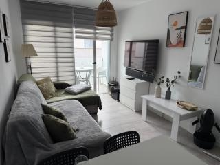 Exclusive Vista Bristol - 5