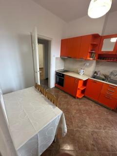 Апартамент 36 - 0