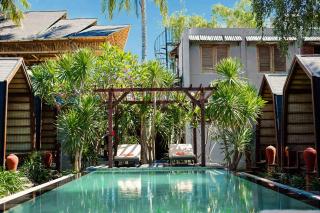 Waras Villa - 9
