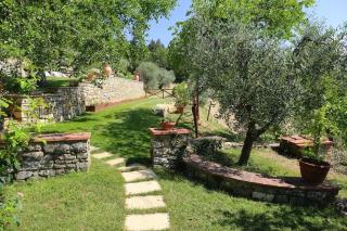 I Campini di Sestilio - 8