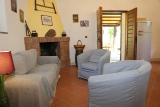 I Campini di Sestilio - 4