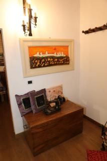 I Campini di Sestilio - 1