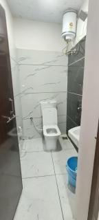Annapurna Hotel - 1