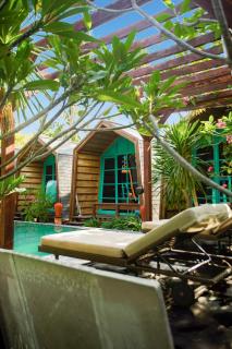 Waras Villa - 4