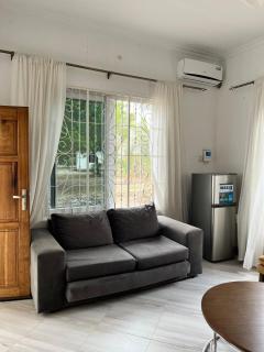 Private Villa in Bagamoyo - 2