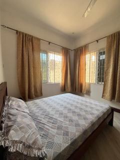 Private Villa in Bagamoyo - 9