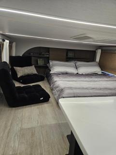 Hurricane Hideaway - 8