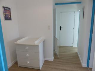 Maison Chez Pépète - bis - 5