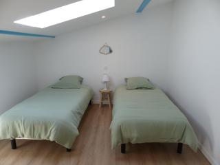 Maison Chez Pépète - bis - 4