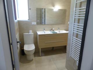 Maison Chez Pépète - bis - 7