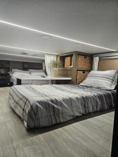 Hurricane Hideaway - 3