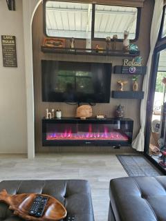 Hurricane Hideaway - 2