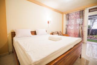 Natalia Homestay Ruteng - Ruteng - 4