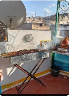 Maison Soulaîmi - 3